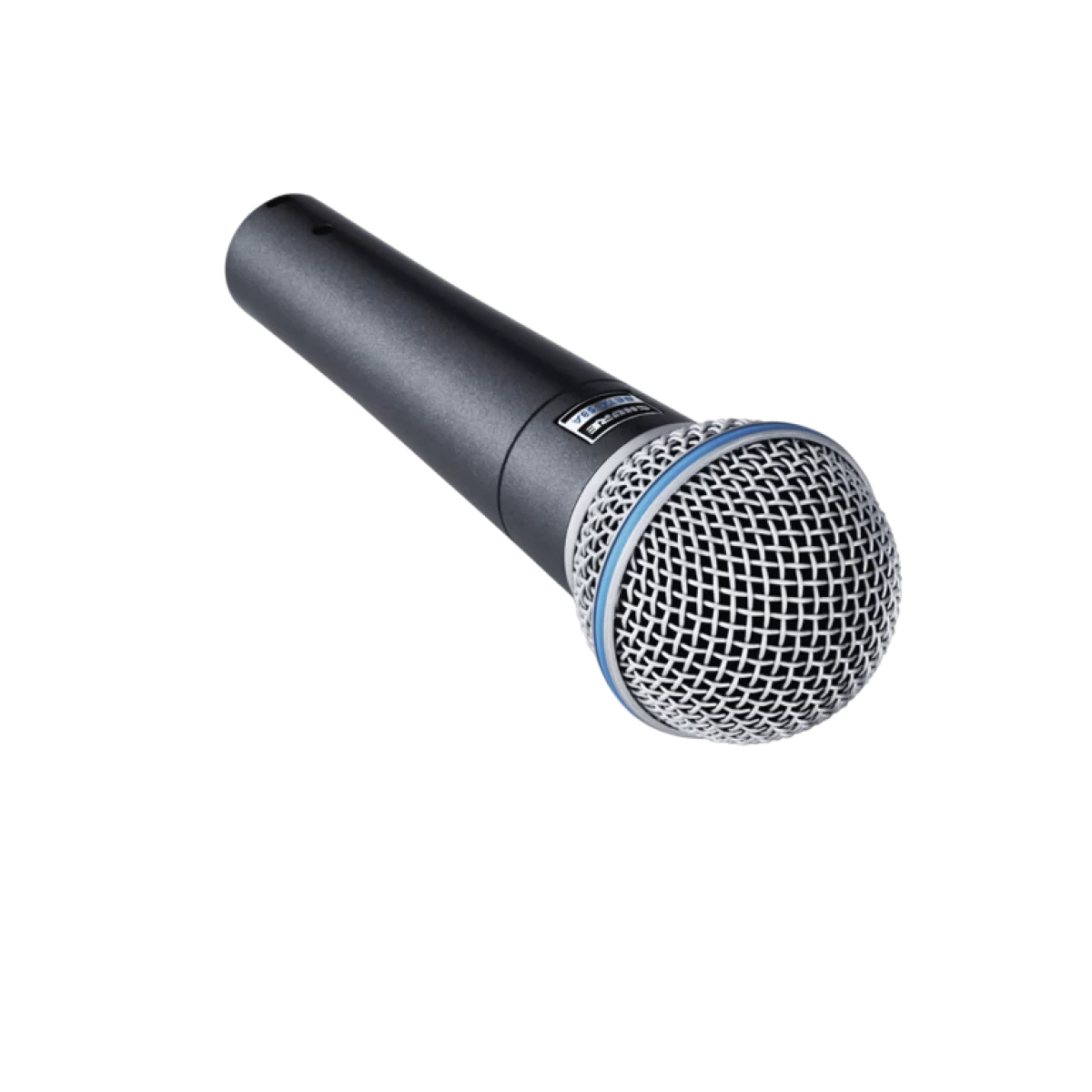 Shure Beta 58A 3-1200x1200.webp